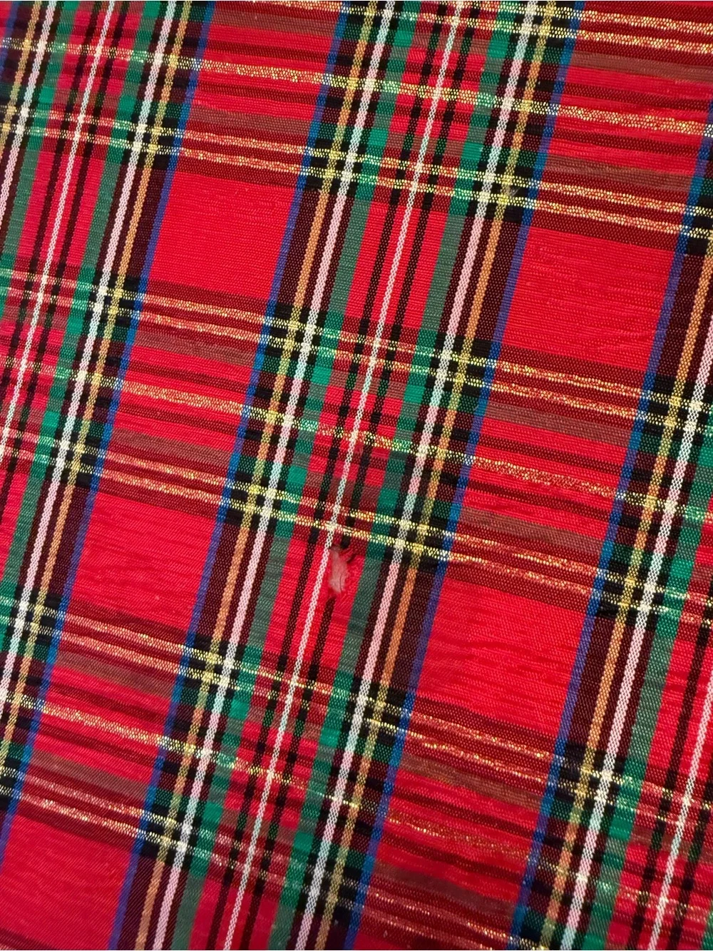 4 Holiday Placemats❗️❗️❗️❗️